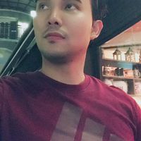 DonjuanReturn Monthly
