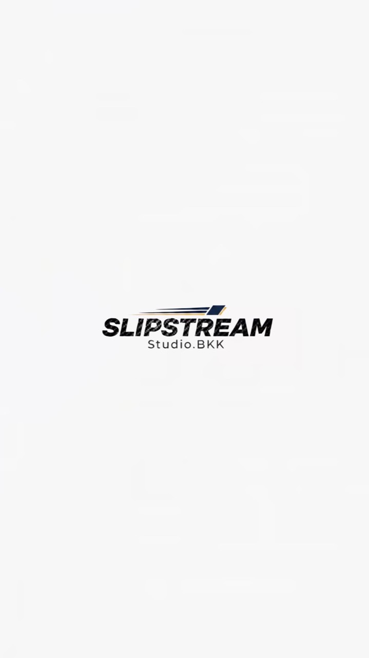 Slipstream.BKK | เสื้อ F1 แท้ พร้อมส่ง/พรี