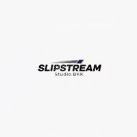 Slipstream.BKK | เสื้อ F1 แท้ พร้อมส่ง/พรี