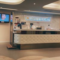 愛爾麗板橋自救社群