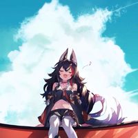 ホロライブ好き集まれー！！