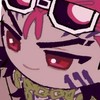 AftertheCollapse RolePlay (RP)