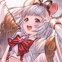 グラブル 質問/雑談部屋