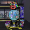 スプラトゥーン4総合ロビー