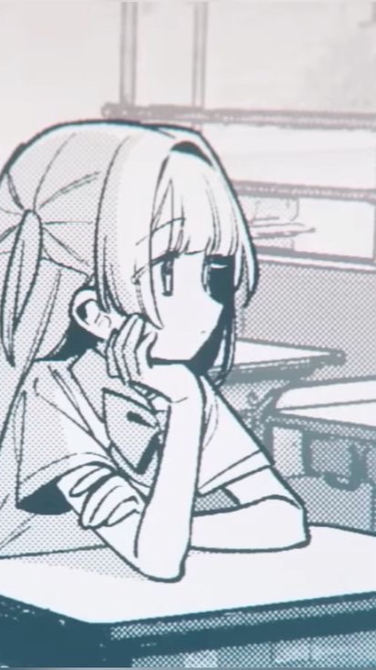 【学生限定】雑談・ライトたっくさんしよっ！