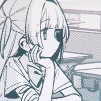 【学生限定】雑談・ライトたっくさんしよっ！