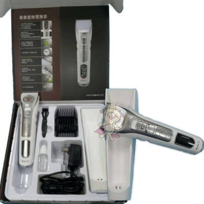 力大好用恆速控制