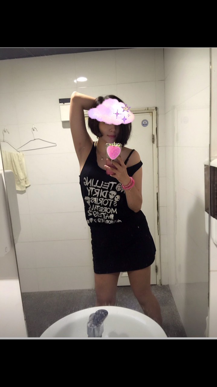 🌷台北新北新莊遠外線礦石骨縫油壓🌸按摩個工