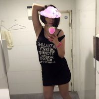 🌷台北新北新莊遠外線礦石骨縫油壓🌸按摩個工
