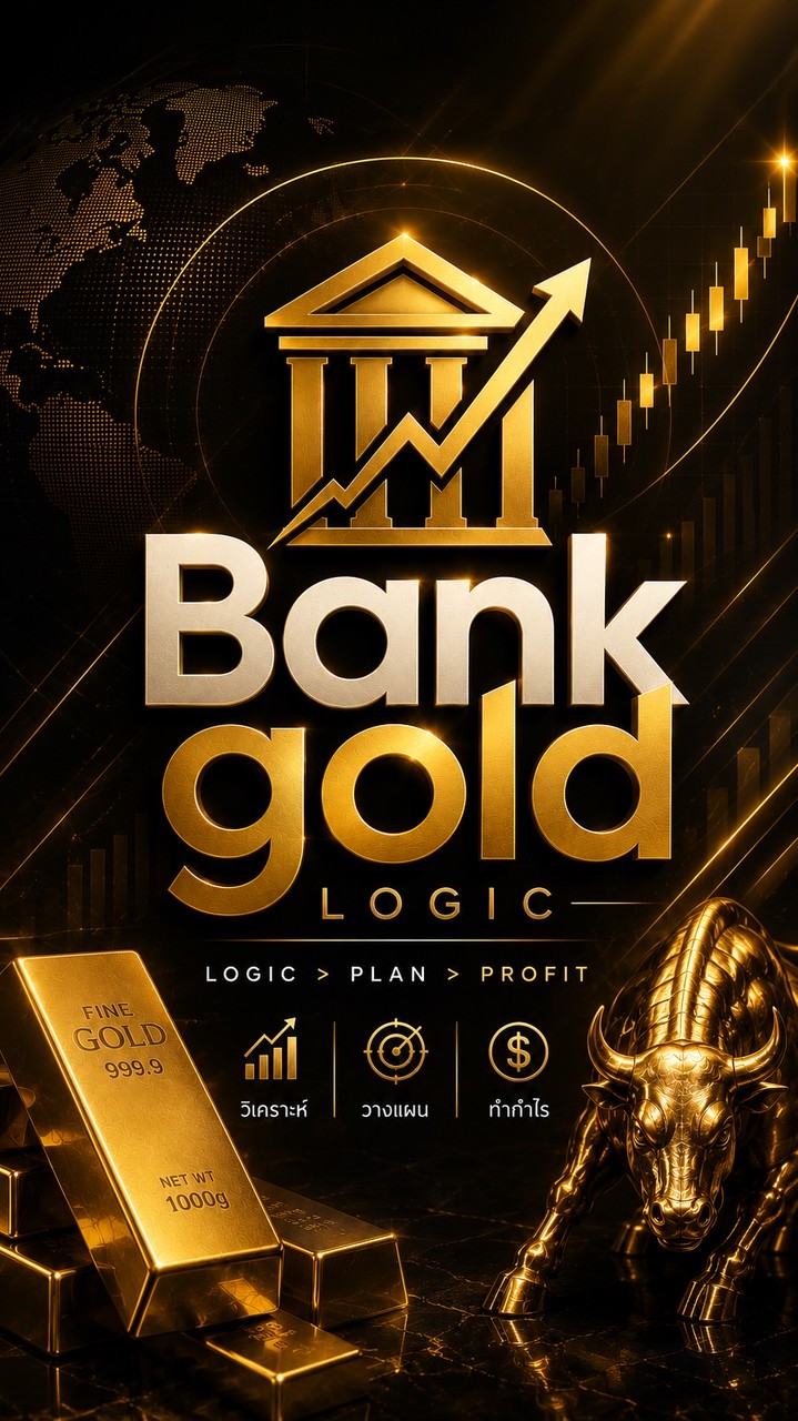 Gold logic.b