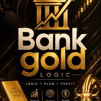 Gold logic.b