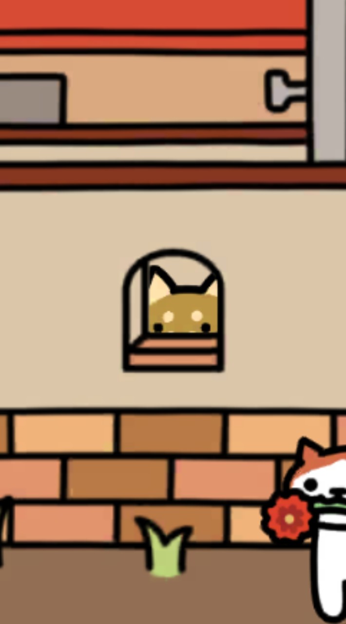 ねこあつめ2雑談&攻略部屋