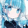 イラスト好きな人カモン！(*´∀｀*)