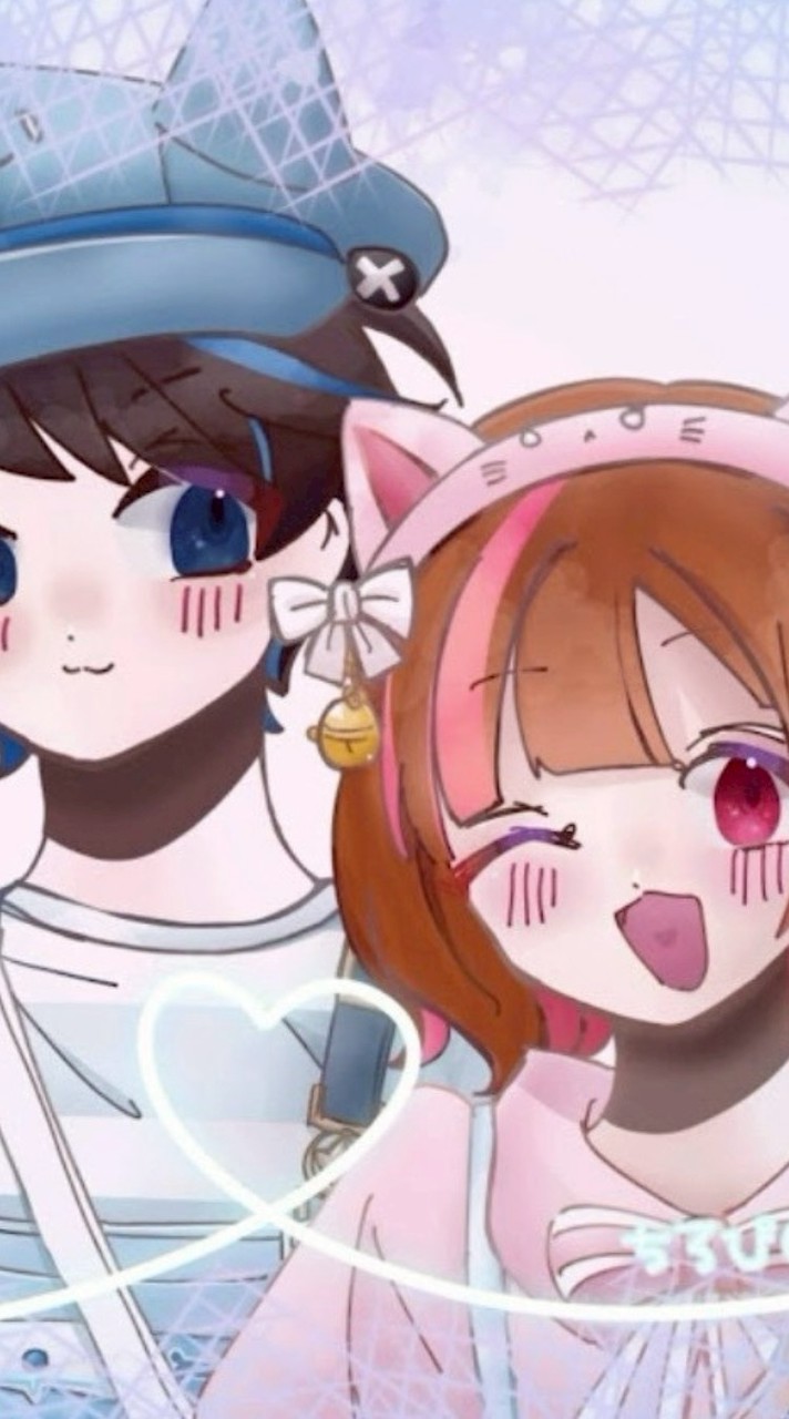 イラスト好きな人カモン！(*´∀｀*)