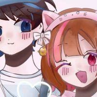 イラスト好きな人カモン！(*´∀｀*)