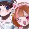 イラスト好きな人カモン！(*´∀｀*)