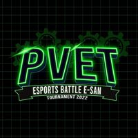 อาชีวะ Esports ชิงแชมป์ภาคอีสาน 2022