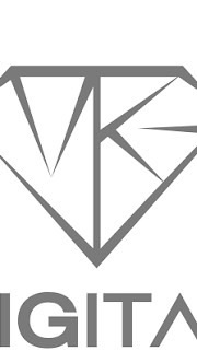 DMKT 69 : การตลาดดิจิทัล