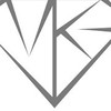 DMKT 69 : การตลาดดิจิทัล