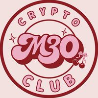 M30 CLUB