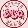 M30 CLUB