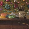 カサンドラさんの為のとみぃの部屋