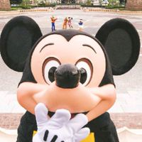 映画好きな大人の部屋