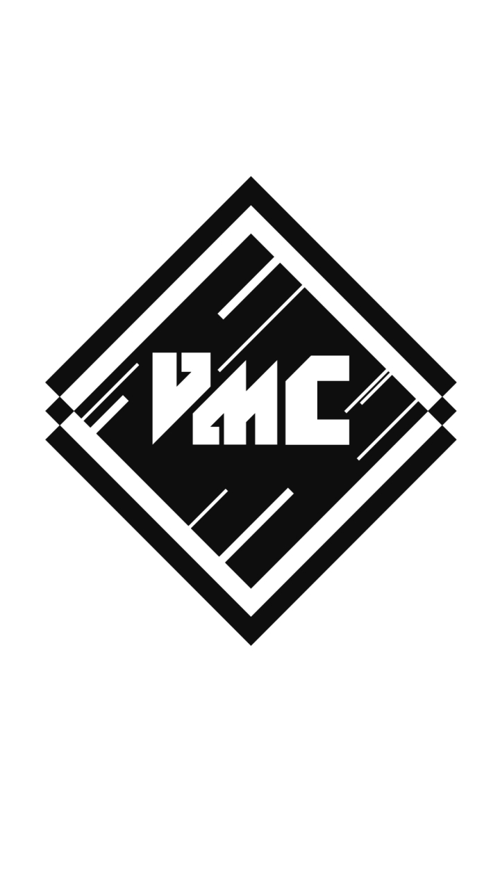 VMC Vายส่ง Only
