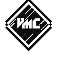 VMC Vายส่ง Only