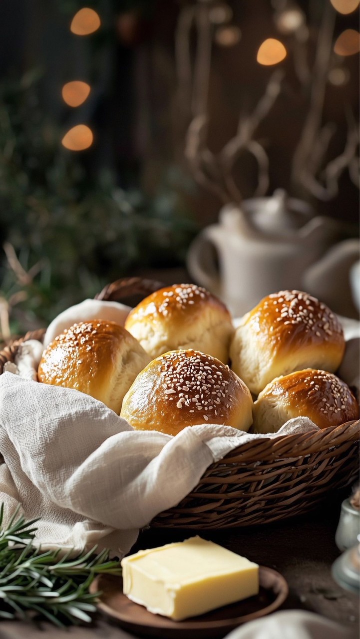 Darunee Breadkery