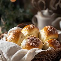 Darunee Breadkery