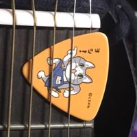 ぬんぬぬ大好きっ子クラブ-序章-