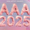 2025 AAA Chat Room聊天室