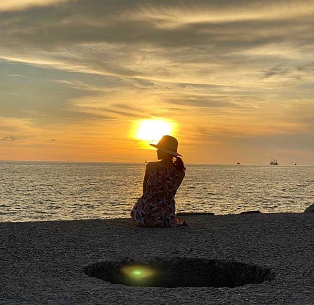 圖片來源：IG @zeds1996