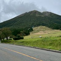 初心者が株の少額投資でFIREを目指す部屋