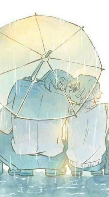 鬼滅の刃！BL、GLだけ＃やりすぎありのオープンチャット