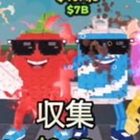 ブレろ好き集まれ！別ゲーでも