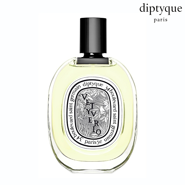 ★Diptyque經典香氛 ★溫暖清新木質調