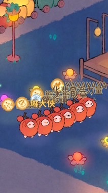 要打去練舞室打
