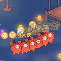 要打去練舞室打
