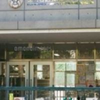 25年度6年2組加藤先生を囲む会