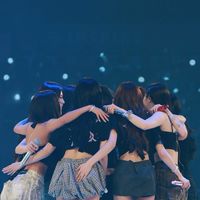 TWICE 10週年線下代購