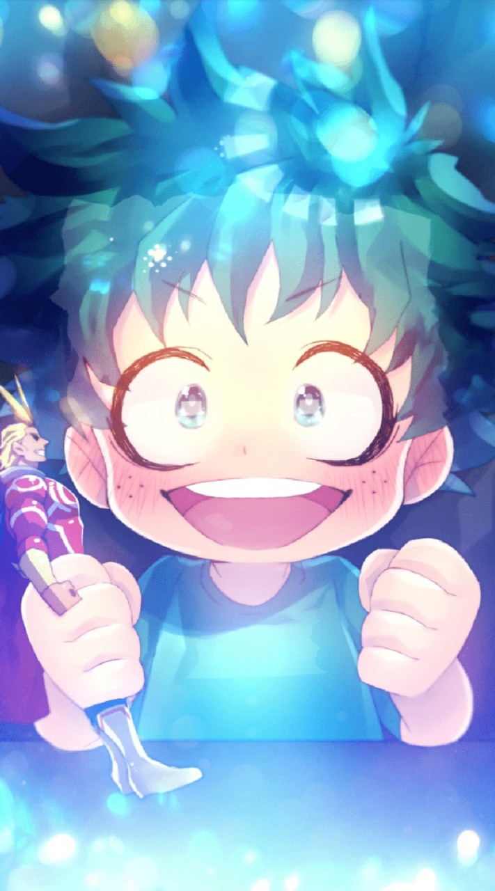 กลุ่มนักเรียนคน Lnw hero too XD ลอกการบ้านหน่อยดิ