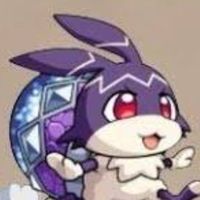 九州♡モンスト