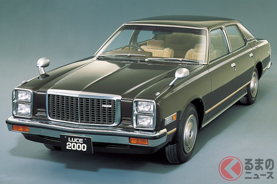 ランクル70に6輪車が爆誕 破壊力満点な仕様をお披露目