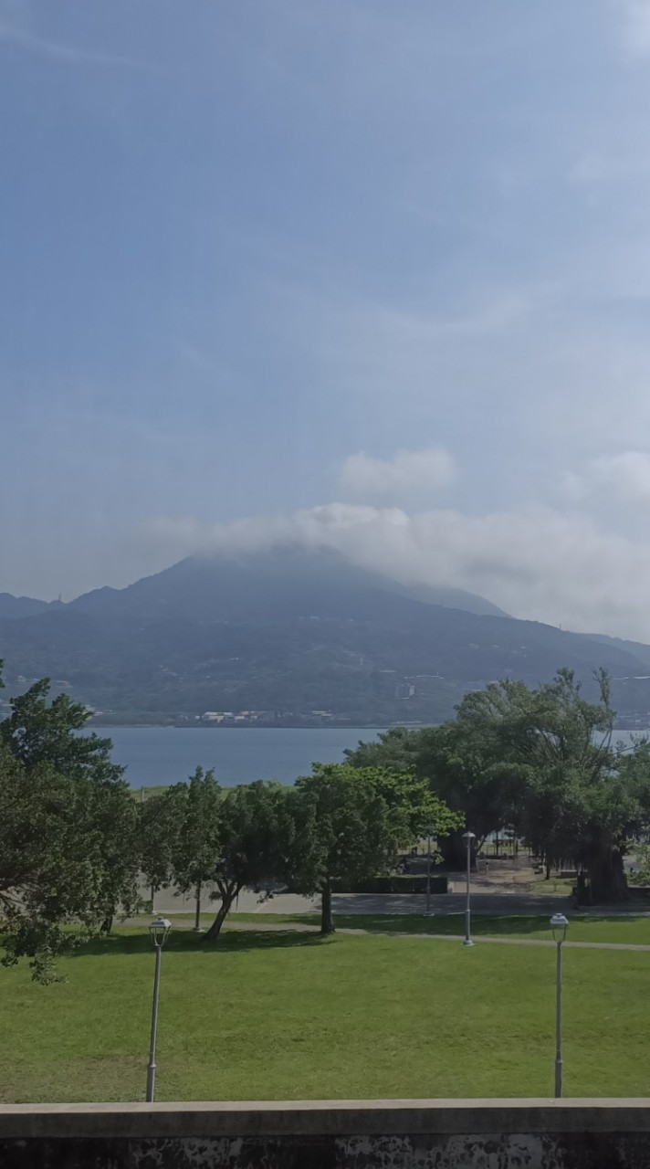 愛旅遊~吃喝玩樂