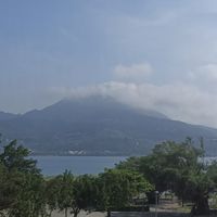 愛旅遊~吃喝玩樂