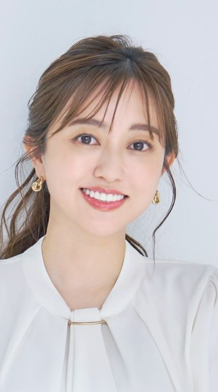 菊地亜美のfan倶楽部💛