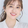 菊地亜美のfan倶楽部💛