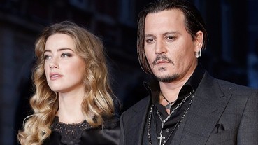 將 700 萬美元離婚金全數捐出！Amber Heard 發聲明：錢財對我來說不重要
